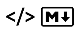 markdown-emoji-snippets